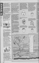 Your Sinclair #41 scan of page 28