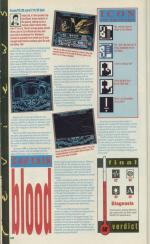 Your Sinclair #41 scan of page 38