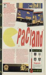 Your Sinclair #41 scan of page 40