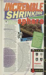 Your Sinclair #41 scan of page 43