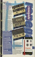 Your Sinclair #41 scan of page 46