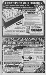 Your Sinclair #41 scan of page 47