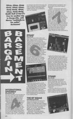 Your Sinclair #41 scan of page 48