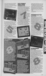 Your Sinclair #41 scan of page 49