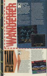 Your Sinclair #41 scan of page 50