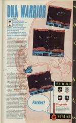 Your Sinclair #41 scan of page 55
