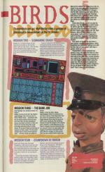 Your Sinclair #41 scan of page 57