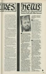 Your Sinclair #41 scan of page 59