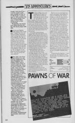 Your Sinclair #41 scan of page 60
