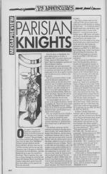 Your Sinclair #41 scan of page 62