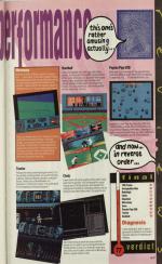 Your Sinclair #41 scan of page 65