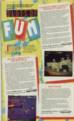 Your Sinclair #41 scan of page 74