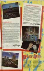 Your Sinclair #41 scan of page 75