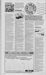 Your Sinclair #41 scan of page 80
