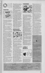 Your Sinclair #41 scan of page 81