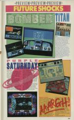 Your Sinclair #41 scan of page 87