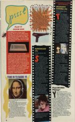 Your Sinclair #42 scan of page 6