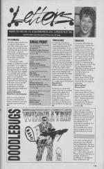 Your Sinclair #42 scan of page 17