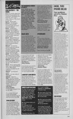 Your Sinclair #42 scan of page 19