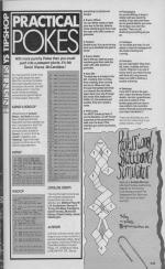 Your Sinclair #42 scan of page 31