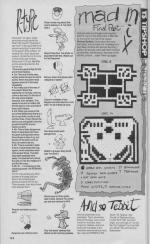 Your Sinclair #42 scan of page 32