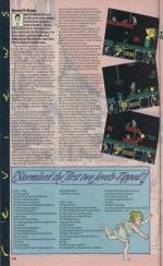 Your Sinclair #42 scan of page 36