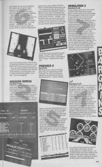 Your Sinclair #42 scan of page 41