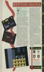 Your Sinclair #42 scan of page 43