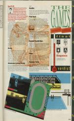 Your Sinclair #42 scan of page 67