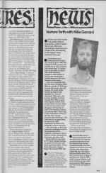 Your Sinclair #42 scan of page 71