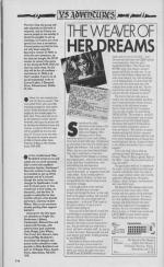 Your Sinclair #42 scan of page 72