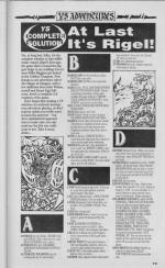 Your Sinclair #42 scan of page 73