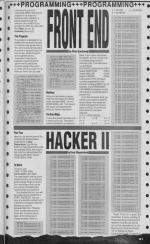 Your Sinclair #42 scan of page 79