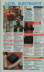 Your Sinclair #42 scan of page 82