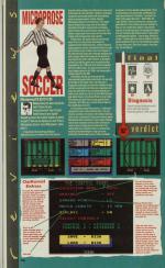 Your Sinclair #42 scan of page 84