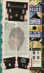 Your Sinclair #42 scan of page 85