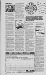 Your Sinclair #42 scan of page 86