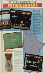 Your Sinclair #42 scan of page 95