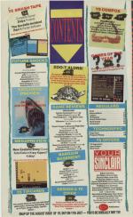 Your Sinclair #43 scan of page 2