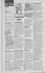 Your Sinclair #43 scan of page 23