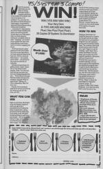 Your Sinclair #43 scan of page 27