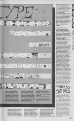 Your Sinclair #43 scan of page 33