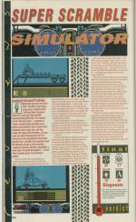 Your Sinclair #43 scan of page 38