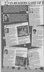 Your Sinclair #43 scan of page 40