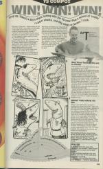 Your Sinclair #43 scan of page 47