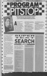 Your Sinclair #43 scan of page 56