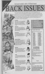 Your Sinclair #43 scan of page 58