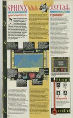 Your Sinclair #43 scan of page 60