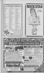 Your Sinclair #43 scan of page 61