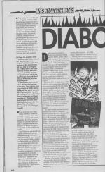 Your Sinclair #43 scan of page 66